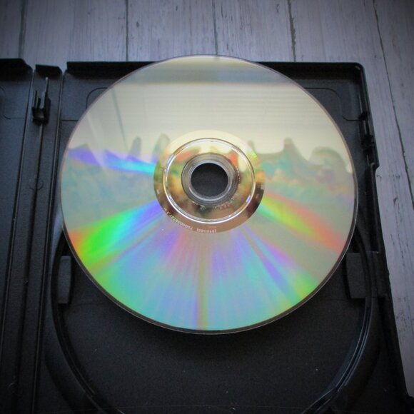 Doctor Who: The Day of the Doctor: 50th Anniversary Special DVD - Picture 6 of 6